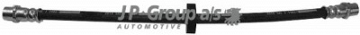 JP GROUP 1161600200 -  Тормозной шланг